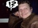 Сергей Швалов фотография #21