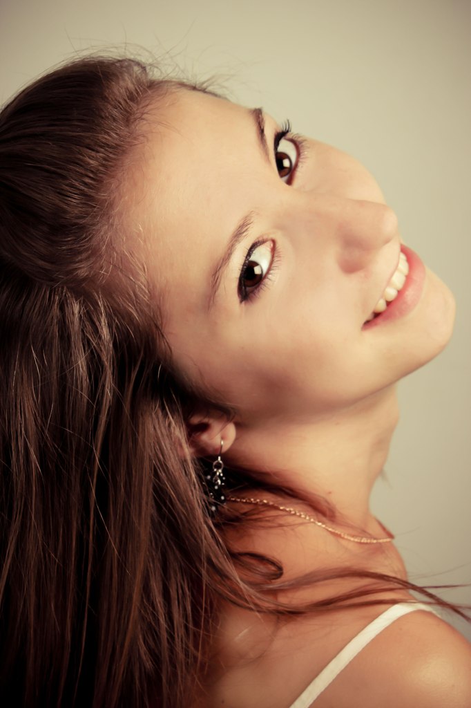 Елена Олеговна | Рязань