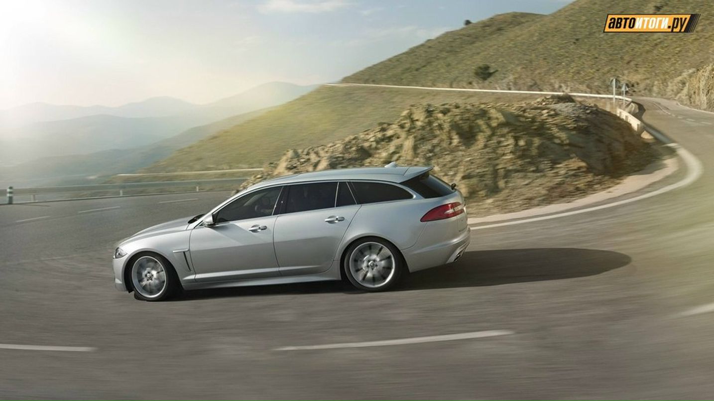 Василь Пахолок | Рогатин