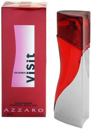 Владимир Колесников | 