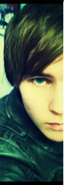 Дима Славута ♫♪ Gothic ♪♫ | Минск