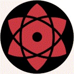 №14, Дима Мозговой, 26 лет, Киев №14, Дима Мозговой, 26 лет, Киев