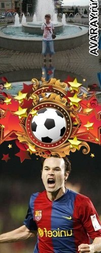№43, Максим Лебец, 83 года №43, Максим Лебец, 83 года