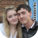 Фотография Маркова Васи