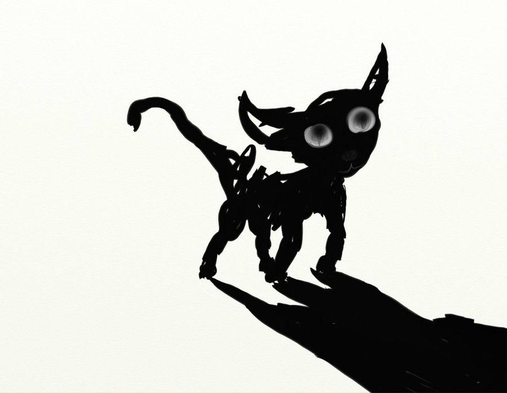 Павел Дзер | Калиновка