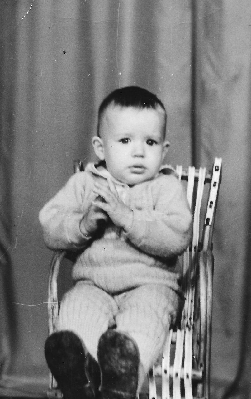 Ильдар Минниахметов | Старые Сулли