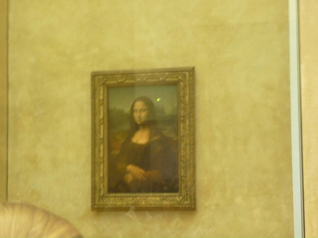 Валентина Митина (Иванова) | Москва