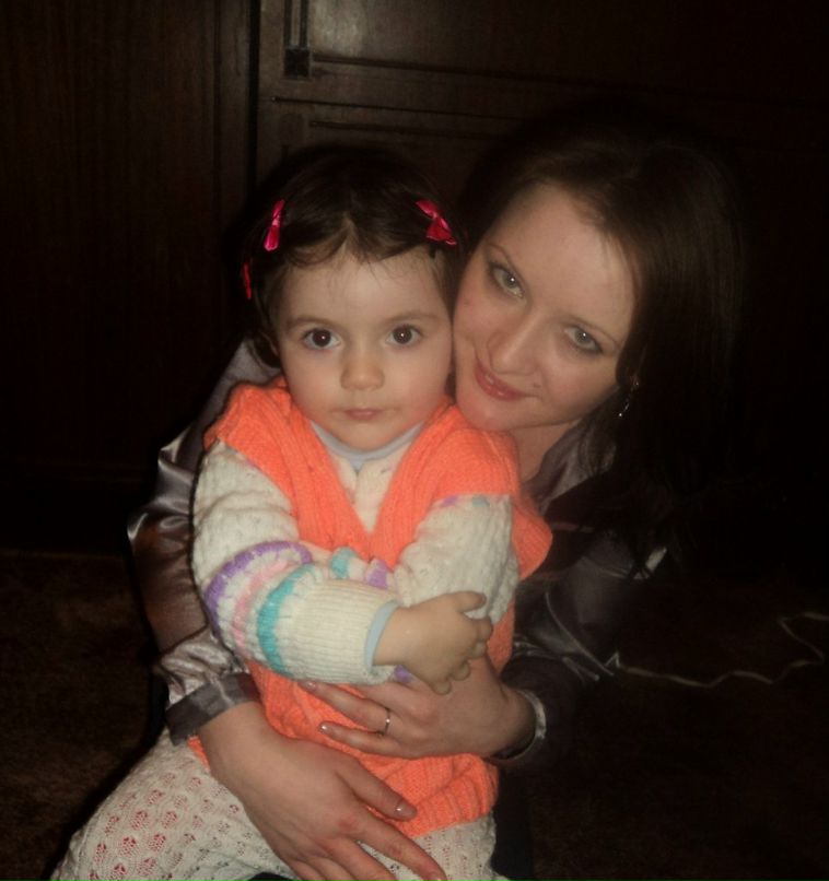 Ев Гения | Таганрог