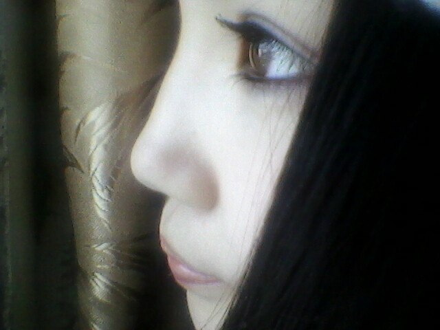 Тамара Павлова | 