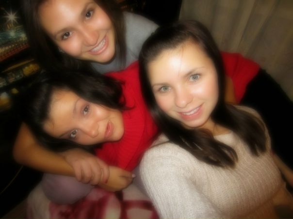 №65, Натуся Климентьева, 32 года, Харьков №65, Натуся Климентьева, 32 года, Харьков