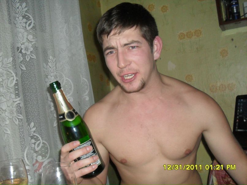 Владимир Высоцкий Вячеславович | Речица