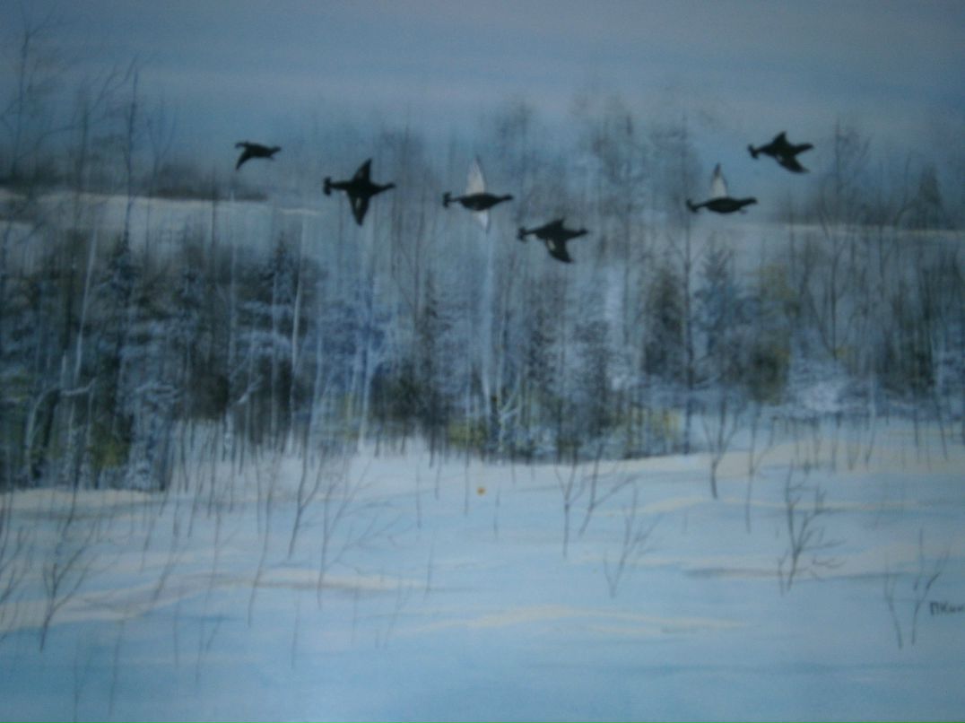 Роман Ефимов | Нижний Новгород