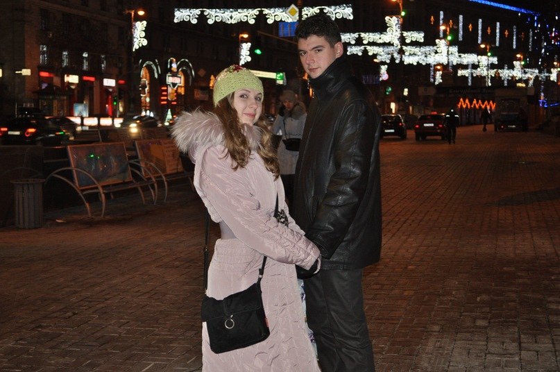 Яська Козис | Прилуки