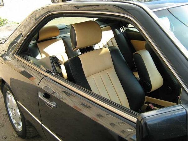 Анатолий Столяренко | Черновцы