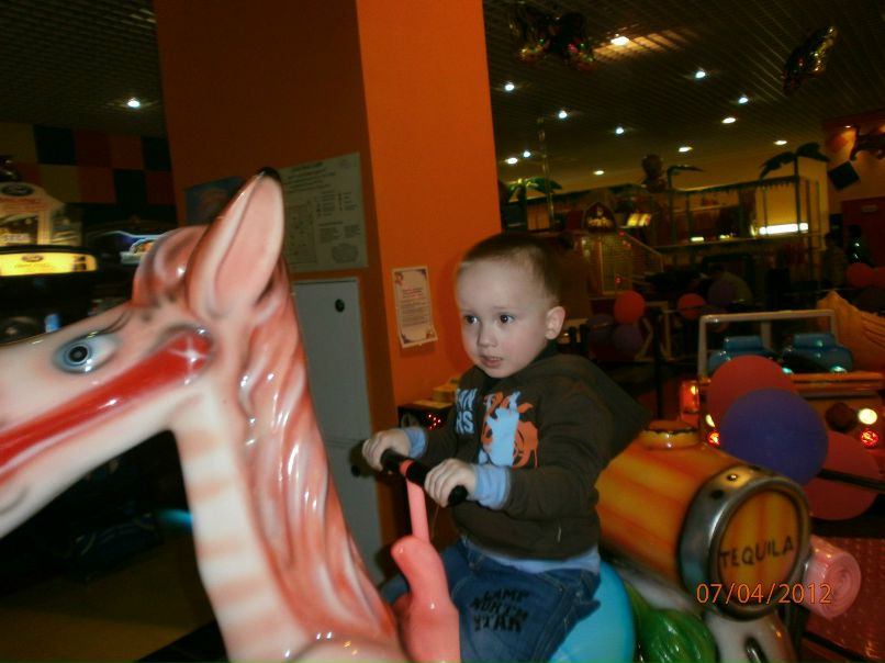 Динара Чинакаева | Санкт-Петербург