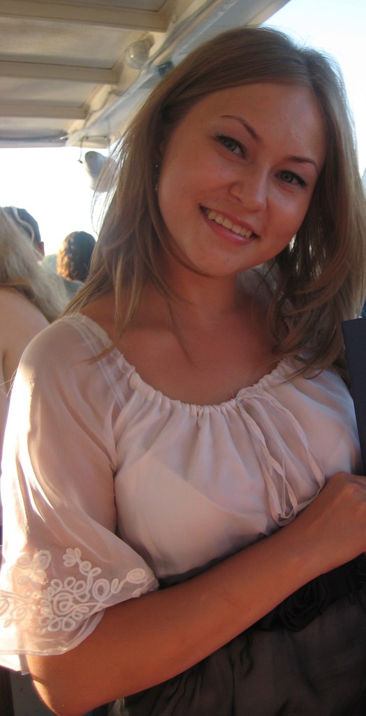 Эльвина Миндибаева | 