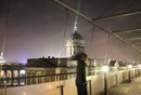 Фотография Баторина Дениса