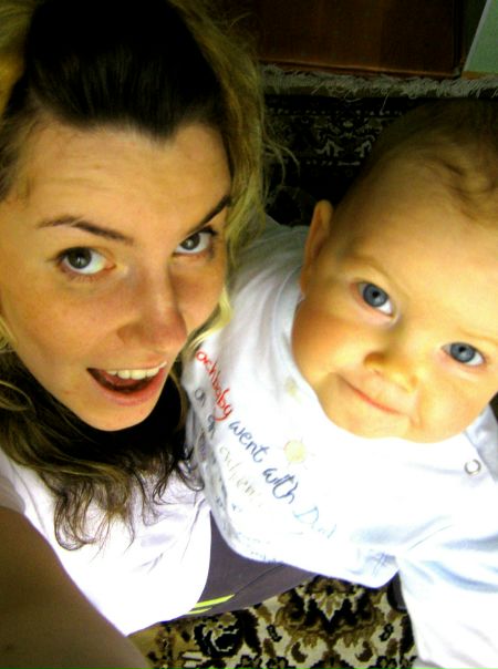 №100, Надя Мас, 39 лет, Сочи №100, Надя Мас, 39 лет, Сочи