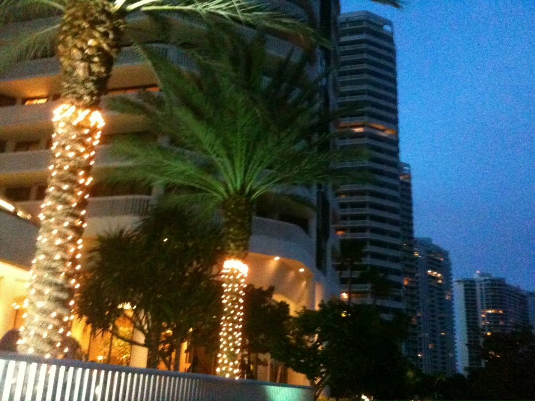 Ирина Нероденкова | Москва