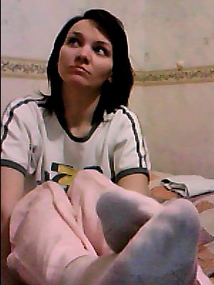 Ольга Дударева | 