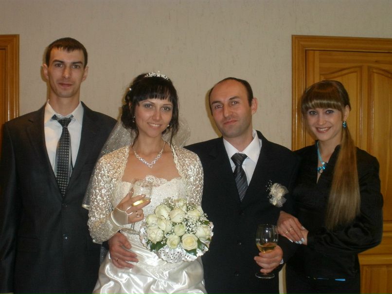 Александр Пашков | Верхняя Пышма