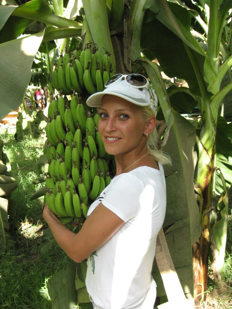 Александр Пашков | Верхняя Пышма