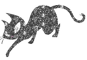 №30, Алина Юрицына, Кривой Рог №30, Алина Юрицына, Кривой Рог