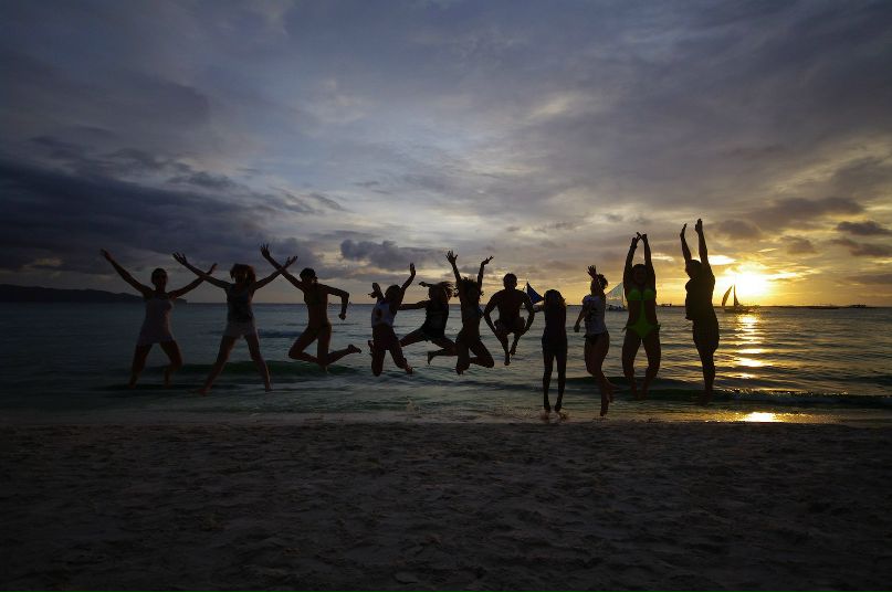 Марина Беседина | Москва