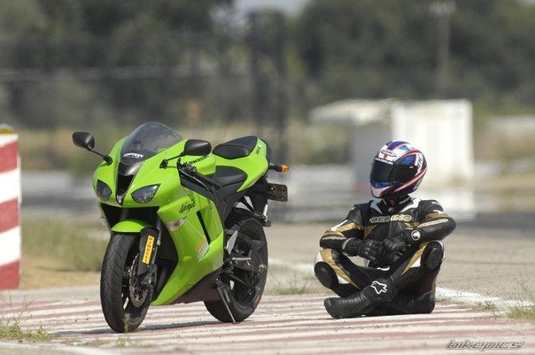 Роман Гуляев | Санкт-Петербург