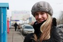 №23 Анна Шевченко-Сурикова 10.02: профиль, фото, статус - ВКонтакте №23 Анна Шевченко-Сурикова 10.02: профиль, фото, статус - ВКонтакте