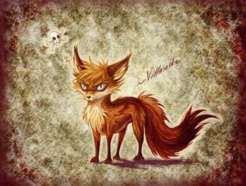 Анжелика Цышук | Краснодар