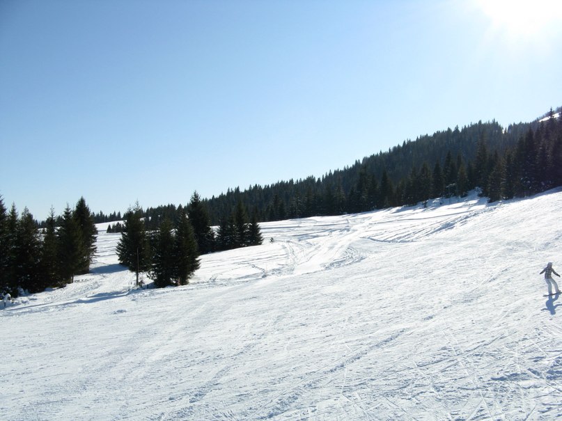 Игорь Чурсин | Киев