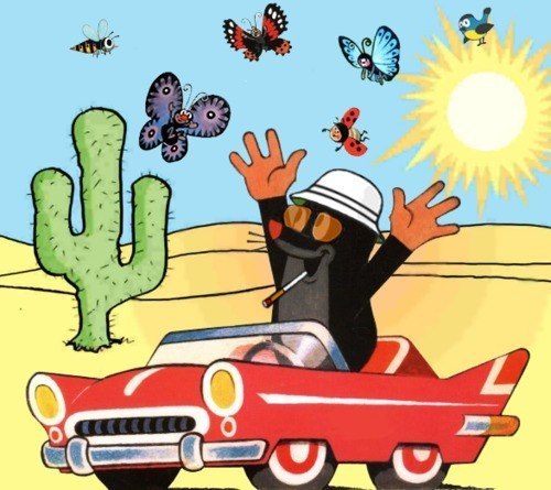 Мария Бесова | 