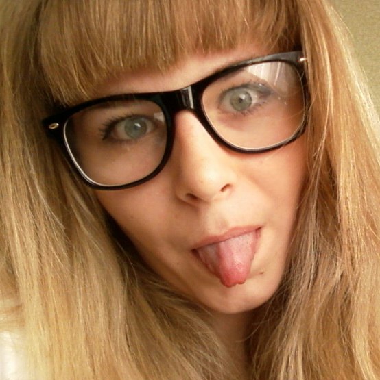 Юля Васечкина | Мирноград / Димитров