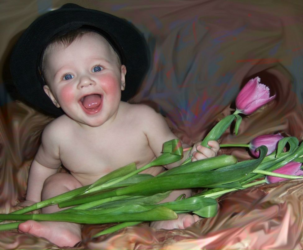 Лена Кушнір | Бар