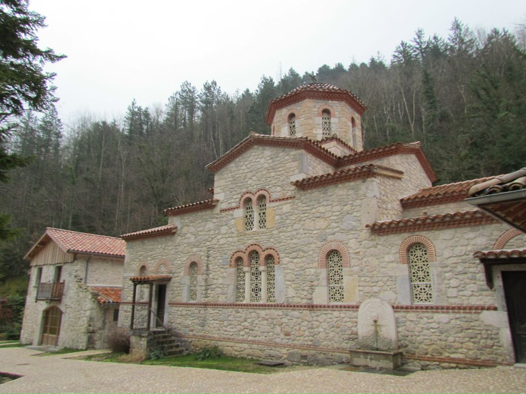 Вячеслав Патрин | Волгоград