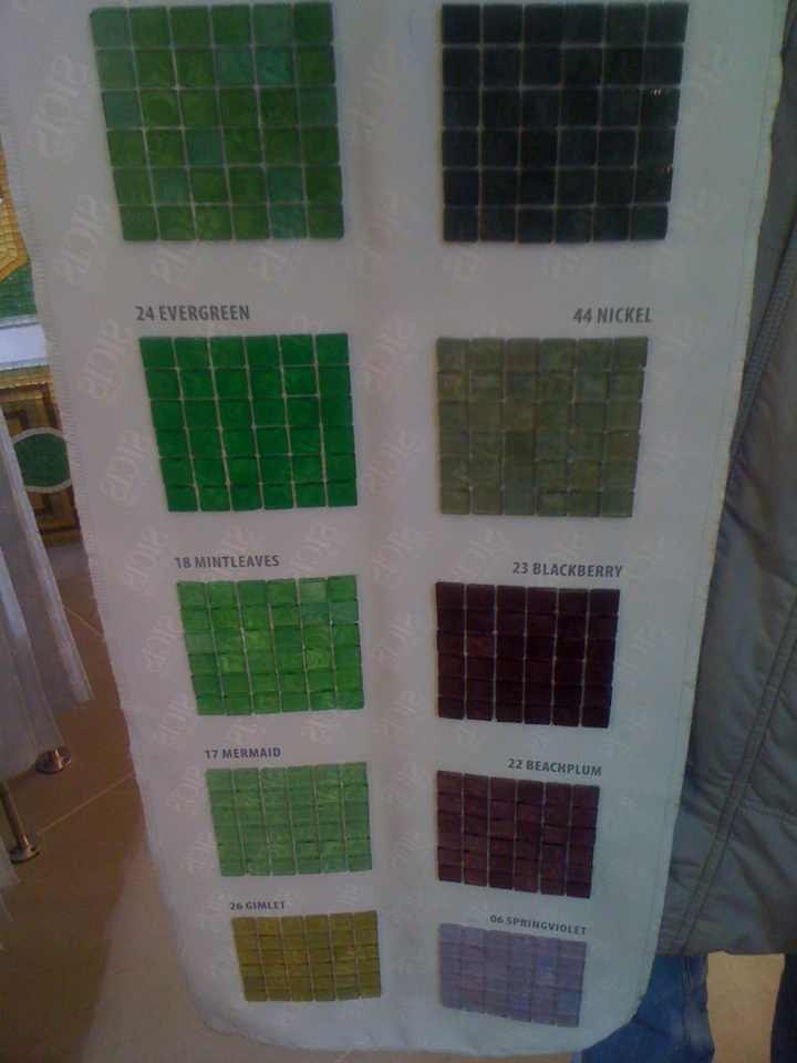 Дима Дудченко Dy4@ | Норильск