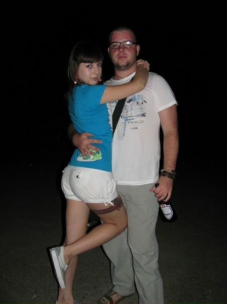 №40, Иван Орлович, Стаханов №40, Иван Орлович, Стаханов