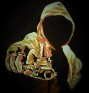 №4, Дима Дима №4, Дима Дима