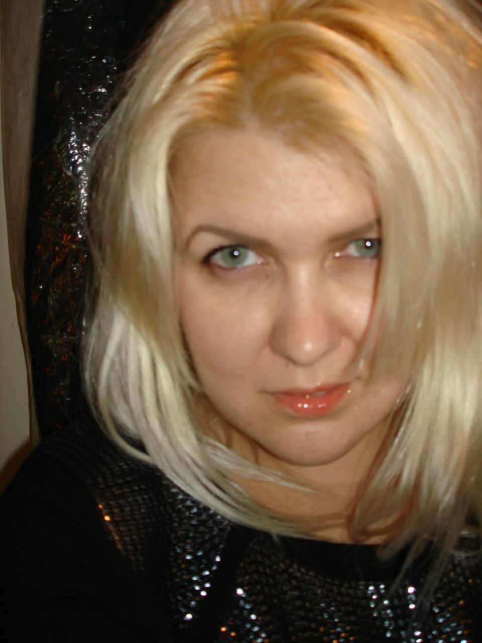 Наталья Суровцева | Одесса