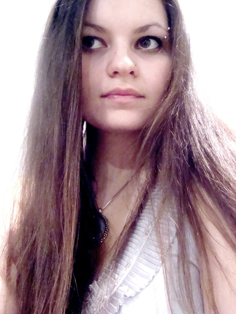 Мария Команская | Могилёв