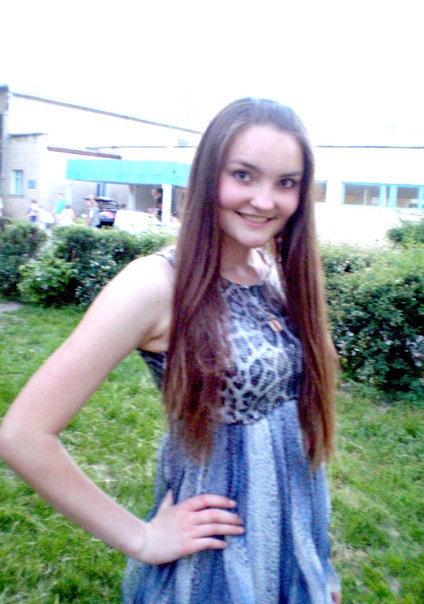 №115, Тонечка Макарчук, Киев №115, Тонечка Макарчук, Киев