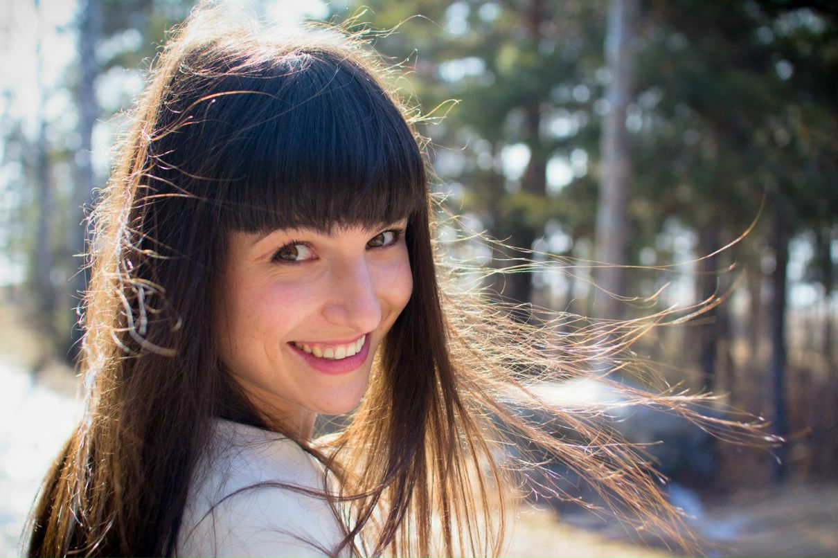 Глеб Тропин | Челябинск