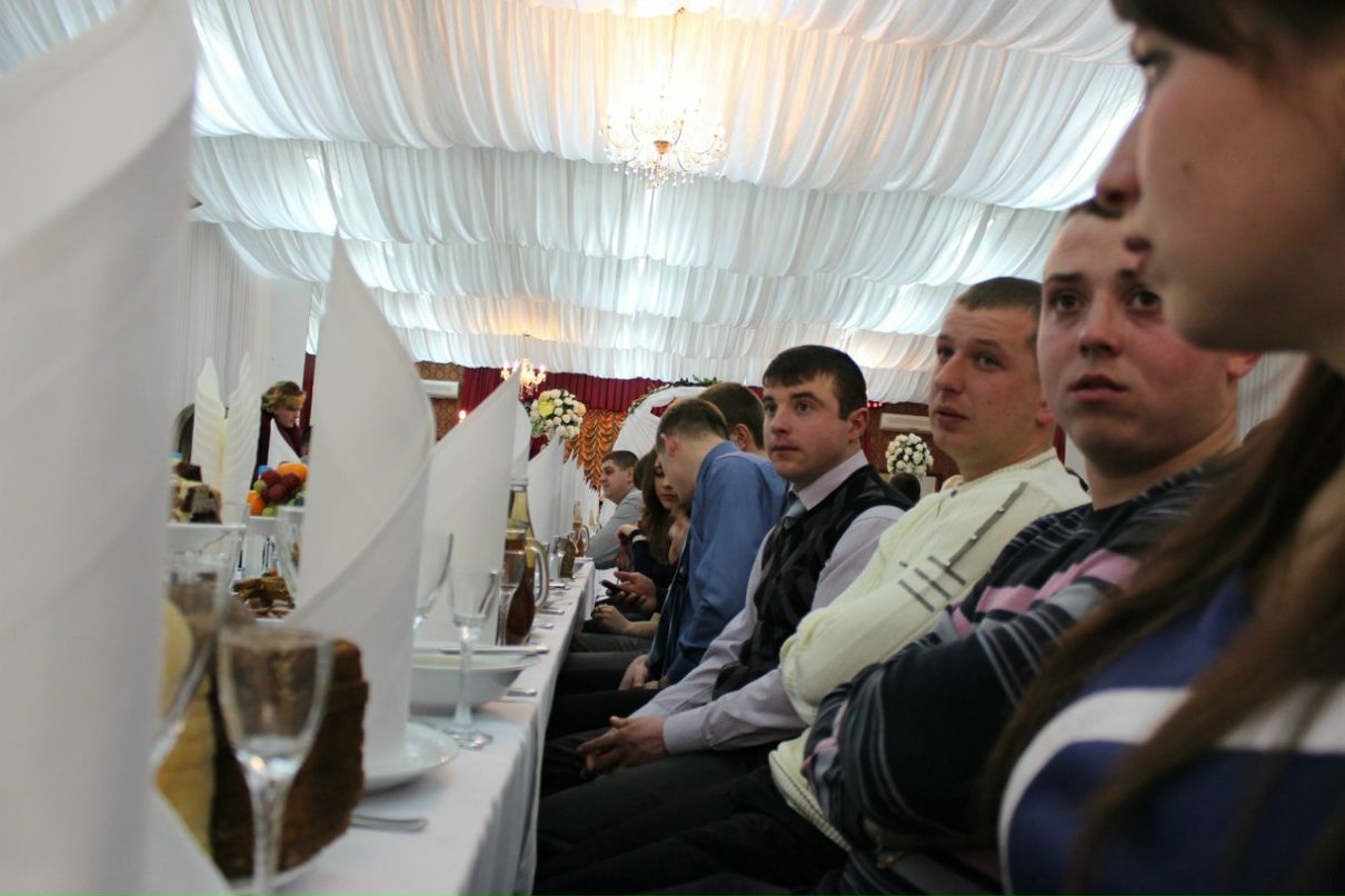 Василь Бойко 