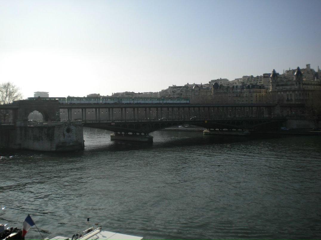 Віталік Тарновський | Ивано-Франковск