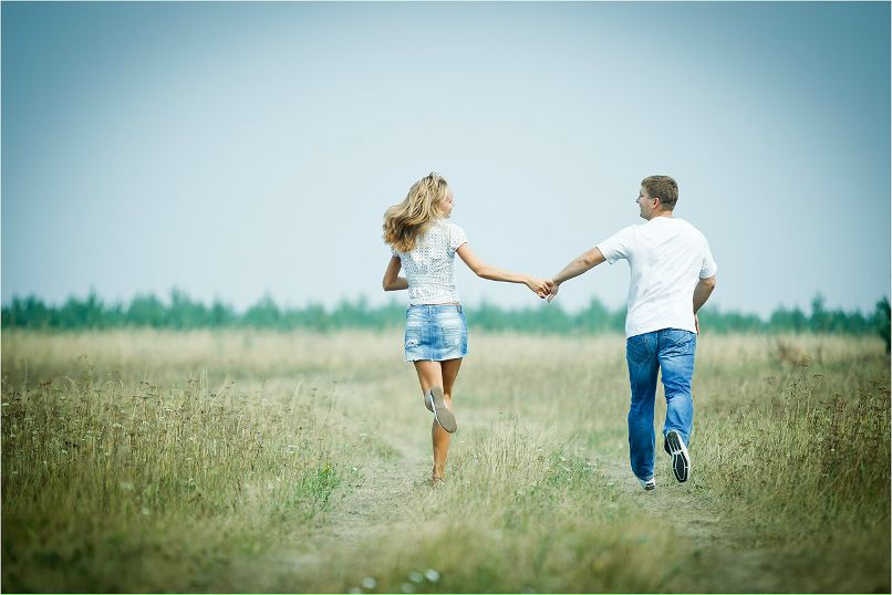 Александр Горнов | Снежинск