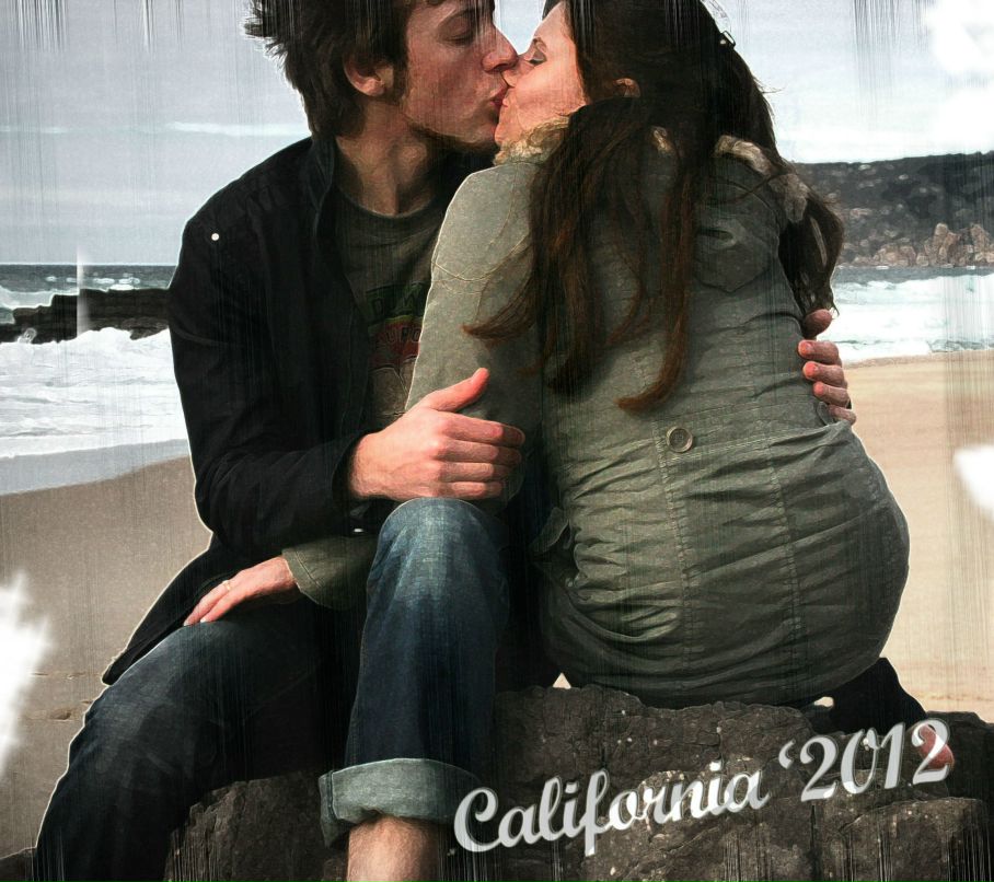 Стас Шаповалов s2h | Lisboa