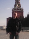 Фотография Роман Лошманов