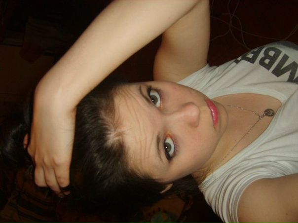 №78, Екатерина Коробова, Невинномысск №78, Екатерина Коробова, Невинномысск