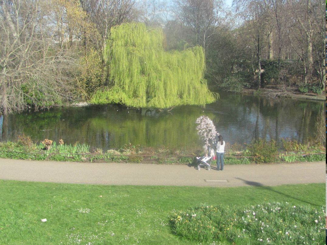 Мария Тихонова | Wrocław